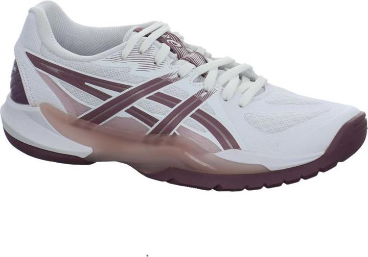 Produktbild ASICS Performance Powerbreak Ff Damen (41.5)