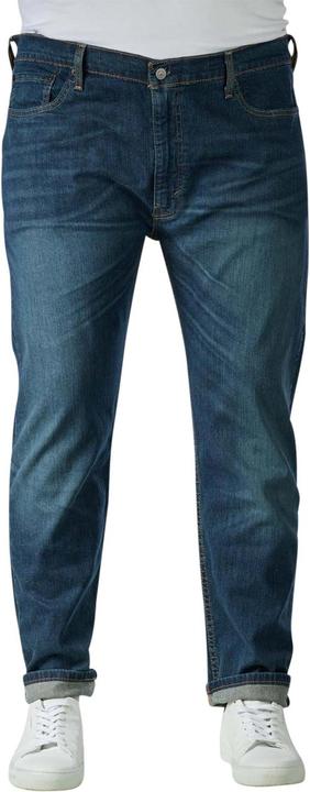 Image du produit Levis 10012861 (W46/L34)