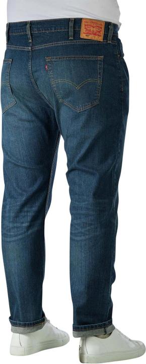 Image du produit Levis 10012861 (W46/L34)