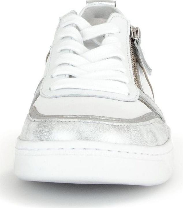 Produktbild Gabor Sneaker (39)