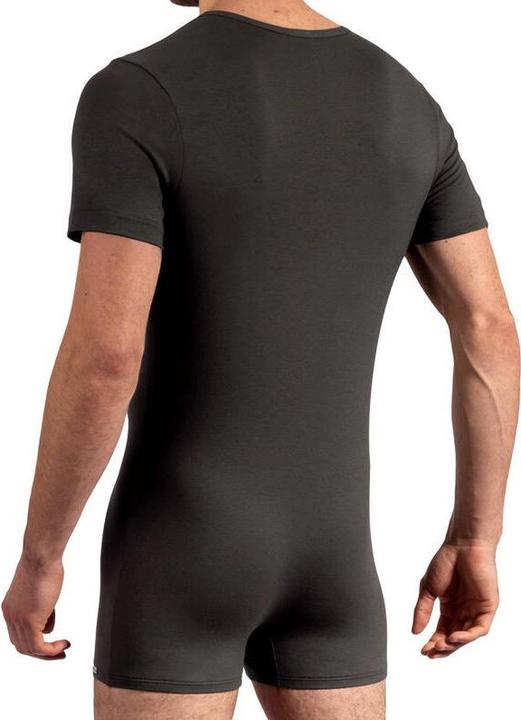 Produktbild Olaf Benz Coolbody (S)
