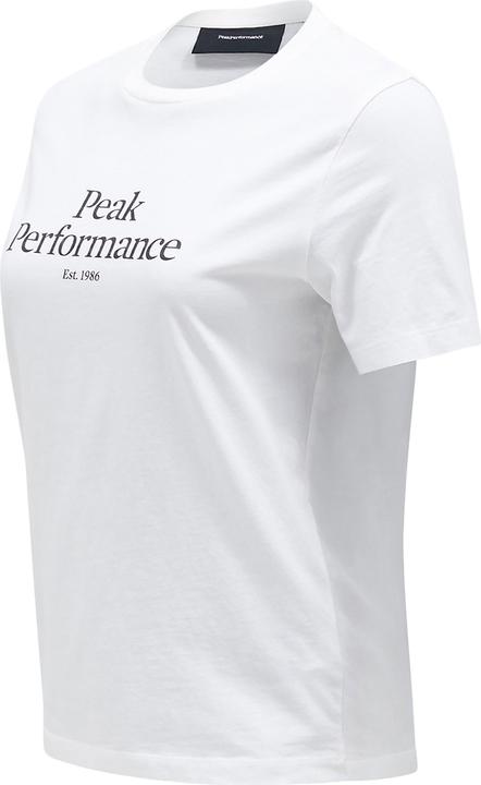 Peak Performance Women's Original Tee