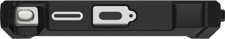 Immagine prodotto UAG Plasma XTE with Magnet (Samsung Galaxy S25 Ultra)