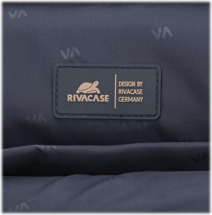 Actual product image Rivacase 8325 Laptop bag 13.3 (13.30")