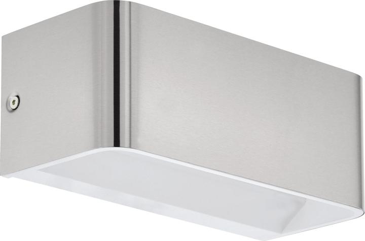 Actual product image EGLO Sania 4 (1100 lm)