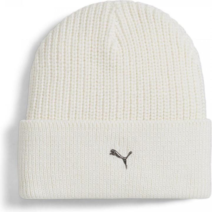 Image du produit Puma Bonnet Chat Métallique