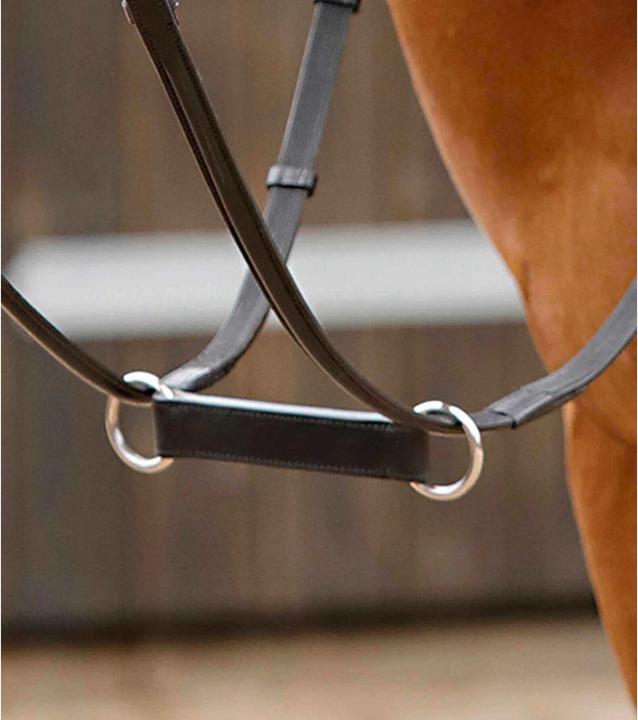 Image du produit Premier Equine Esperia Irish