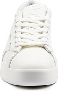 Immagine prodotto Golden Goose 1299142 (36)