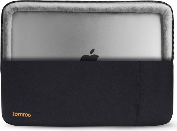 Image du produit tomtoc Versatile A13 (13.30", Universel, Apple)