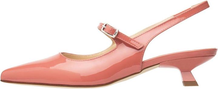 Image du produit Nero Giardini Pumps (38.5)