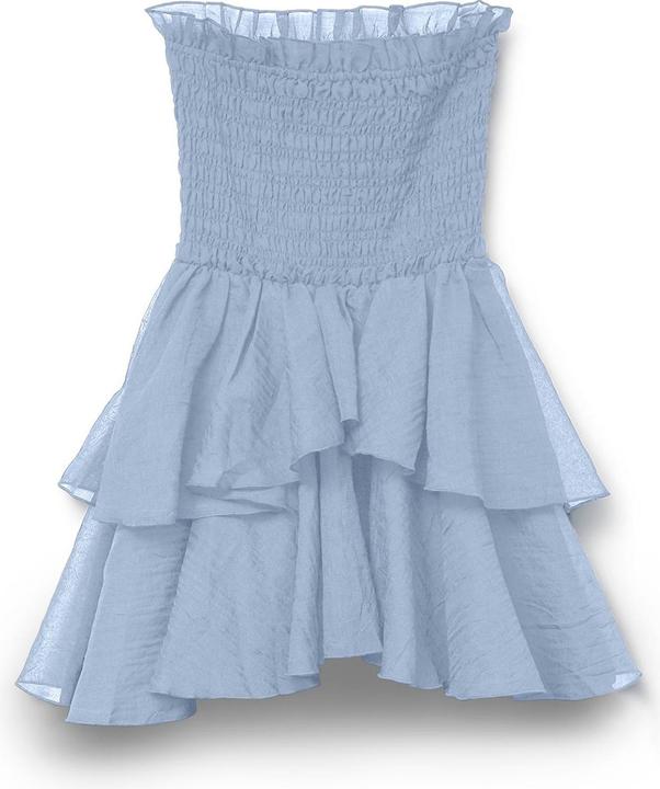 cashmere blue