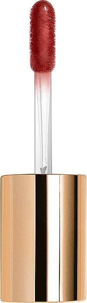 Actual product image Sisley Le Phyto Gloss No 09 (09 Sunset)