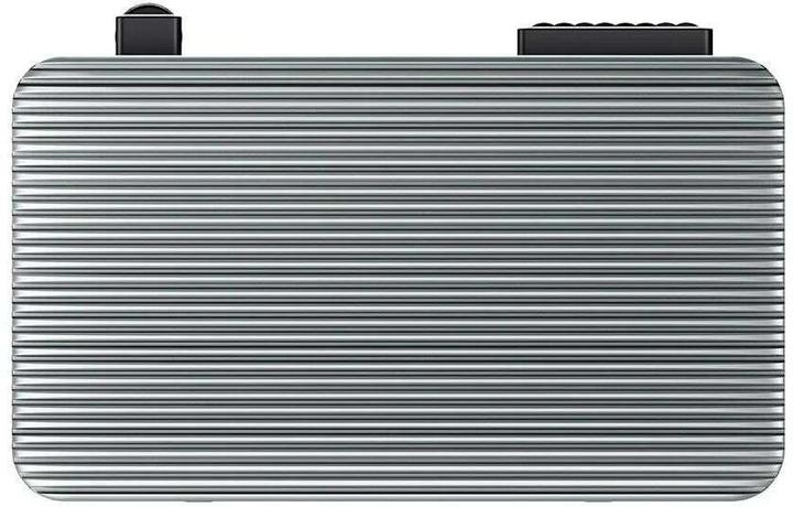 Actual product image Zendure SolarFlow Hyper 2000
