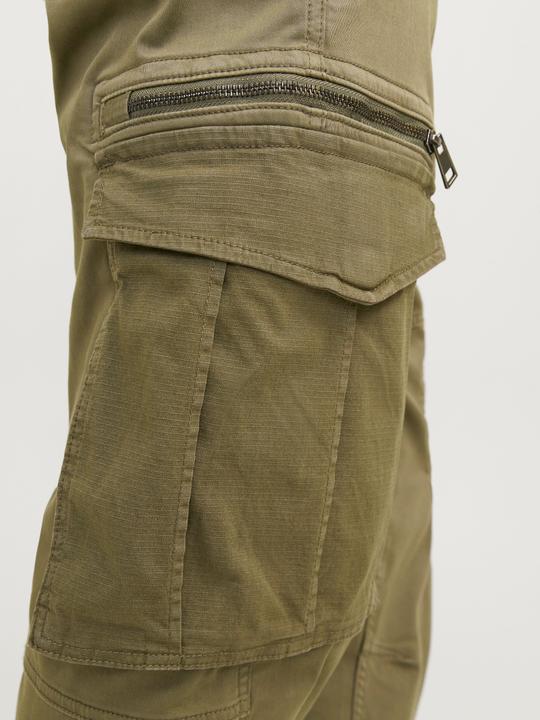 Produktbild Jack & Jones Jpstkane Cruise Cargo Noos (W28/L32)