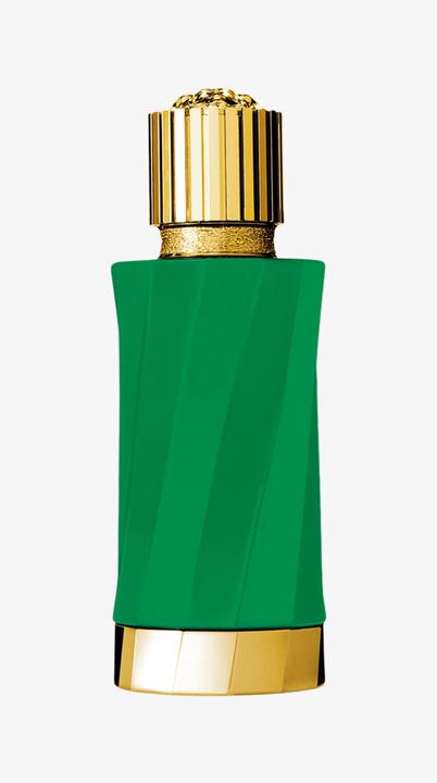 Actual product image Versace Patchouli Précieux (Eau de parfum, 100 ml)