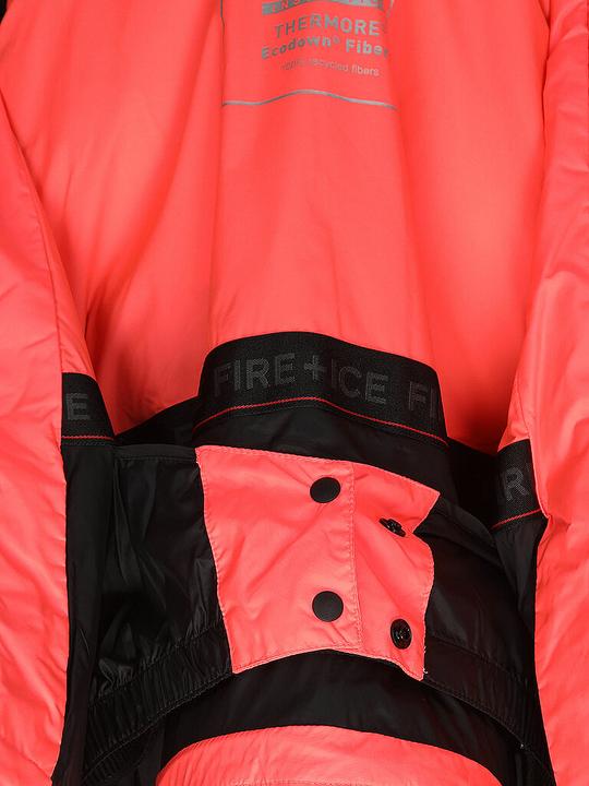 Actual product image Bogner Fire + Ice Seally2 (40)