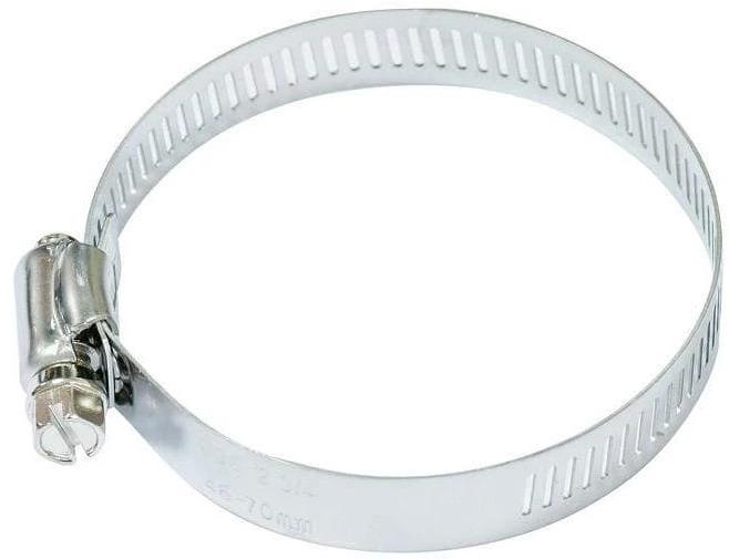 Produktbild MikroTik RBOmniTikPG-5HacD: Outdoor PoE AP (867 Mbit/s)