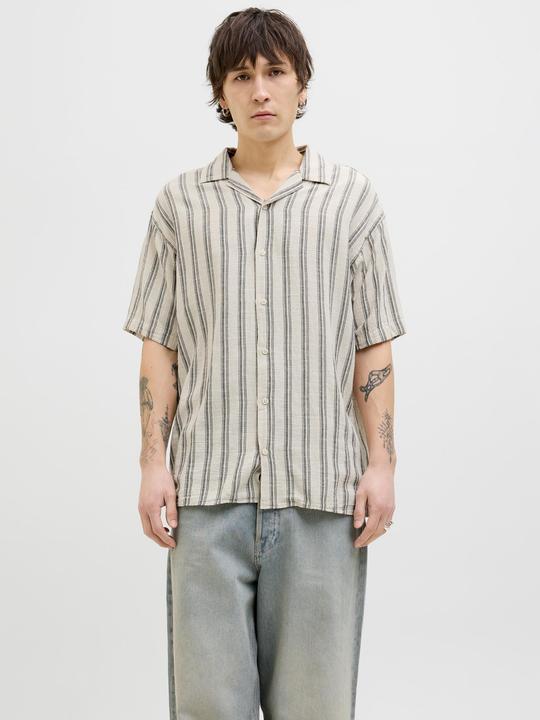 Immagine prodotto Jack & Jones Camicia (XL)