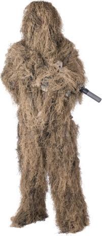 Produktbild Helikon Ghillie Suit