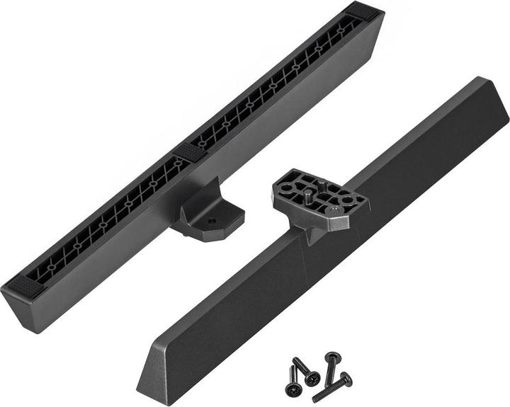 Actual product image Philips 65PUS8209 (65", QLED, 4K)