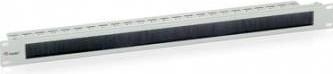 Actual product image equip Cable gland: grey