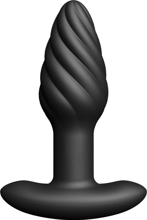 Image du produit Marc Dorcel Spin Plug