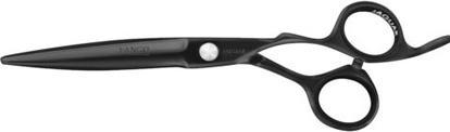Immagine prodotto Jaguar White Line J-Ango 7.0 pollici 44700-1 Uomo World Barber Uomo (17.78 cm)