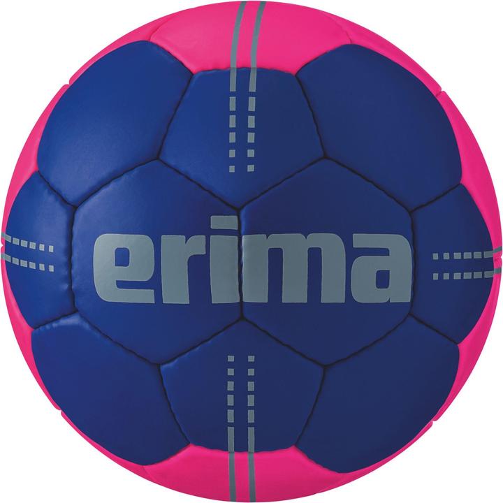 Image du produit Erima Pure Grip No. 4
