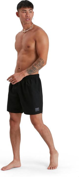 Produktbild Speedo Prime Leisure 16" Watershort (S)
