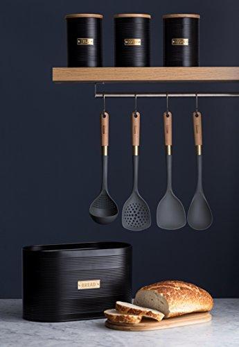 Produktbild Typhoon Brotkasten