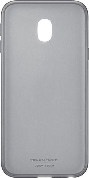 Produktbild Samsung Dual Layer Cover (Samsung Galaxy J5 (2017))