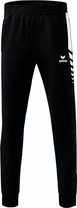 Erima Six Wings Trainingshose