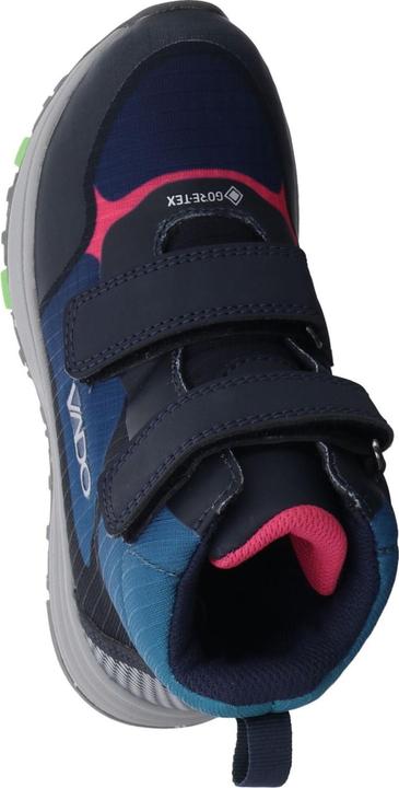 Produktbild Vado Boots SMILEY HIGH VELCRO GTX (38)