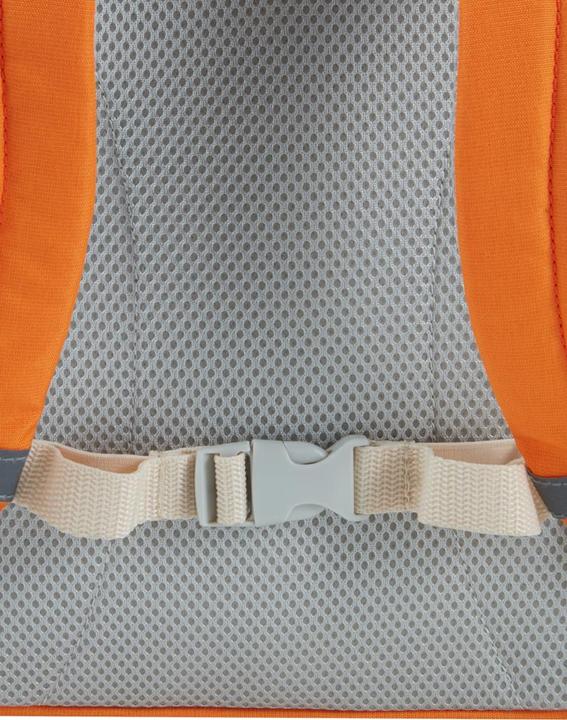 Productafbeelding Samsonite HAPPY SAMMIES ECO rugzak (7.50 l)