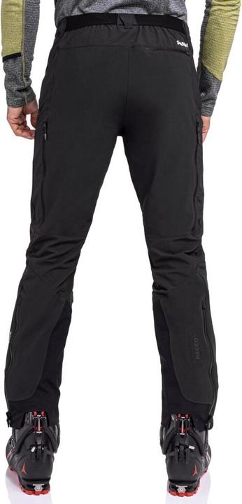 Image du produit Schöffel Pantalon Softshell Kals M (M)