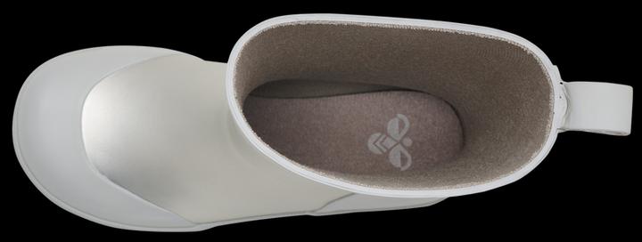 Actual product image hummel Rubber Boot Jr (36)