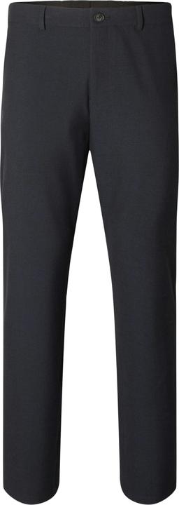 Image du produit Selected Homme 175 Pantalon Slim Fit (W33/L32)