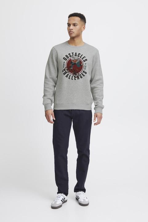 Image du produit Blend BHSweat-shirt 20717745 (L)