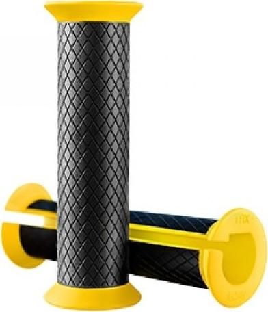 Image du produit TRX hors-la-loi