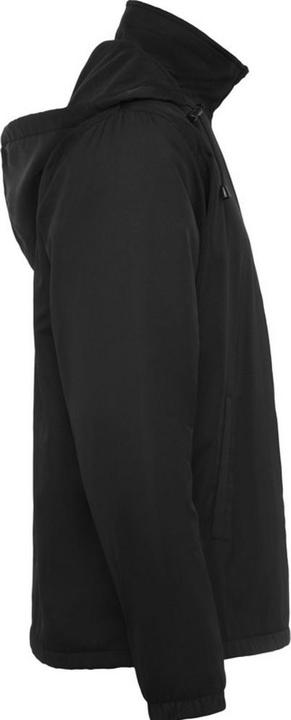 Actual product image Alpinia Unisex Adult Makalu Insulated Jacket (XXL)