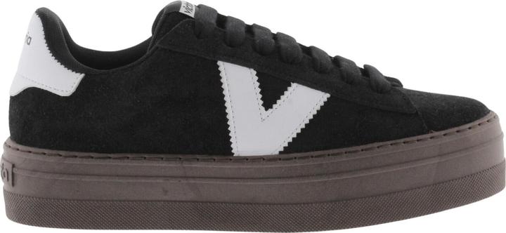 Produktbild Victoria sneakers barcelona (39)