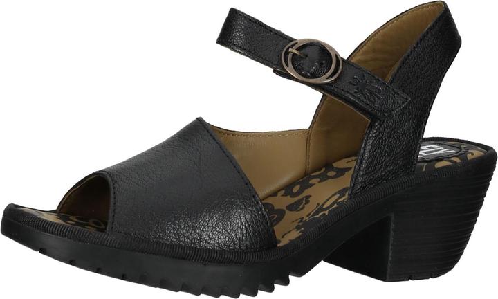Fly London Sandalen (37)