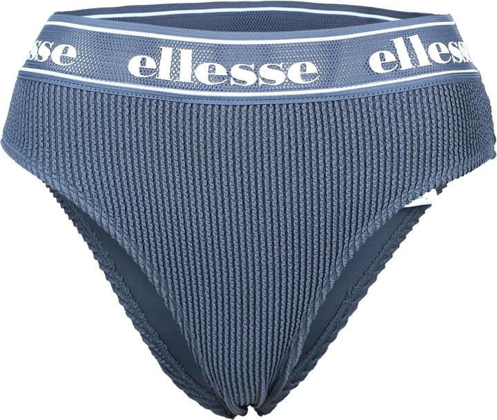 Ellesse Bikini Unterteil Winooze (XXS)