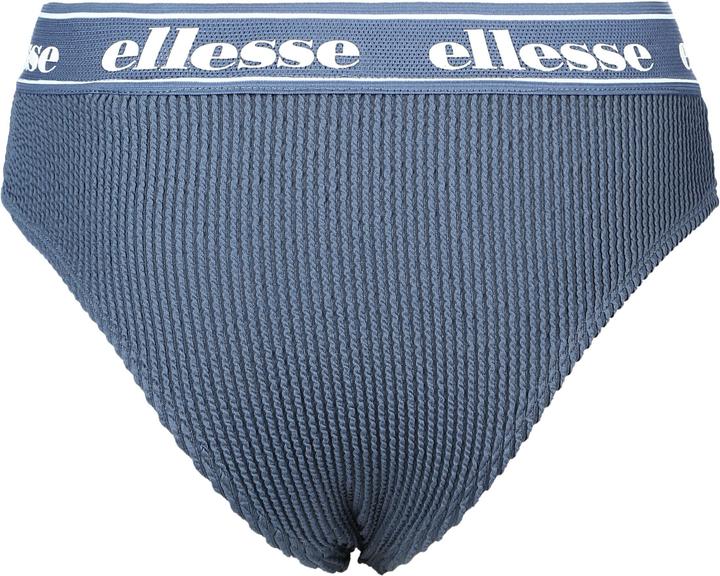 Produktbild Ellesse Bikini Unterteil Winooze (XXS)