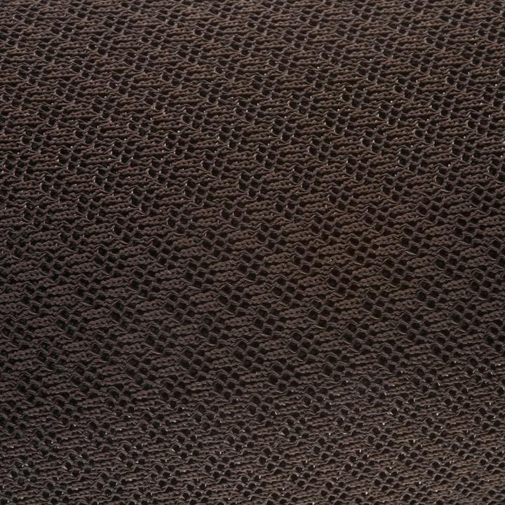 Produktbild Fouganza 100 (S)