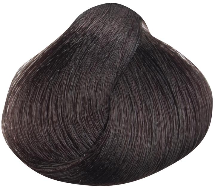 Produktbild Ref. Permanent Colour Cream Haarfarbe 5.12 Wenge 100 ml (5.12 Wenge)