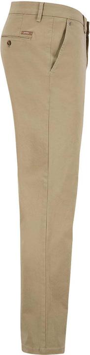 Actual product image Atelier Gardeur BENITO chinos (W32/L34)
