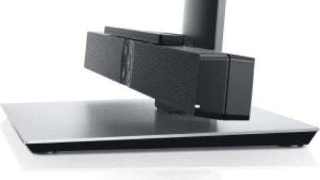 Produktbild Dell AE515M (5 W, 2.0 Kanal)