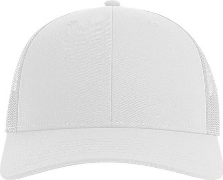 Bianco
