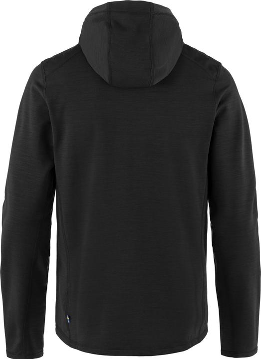 Produktbild Fjällräven Keb (L)